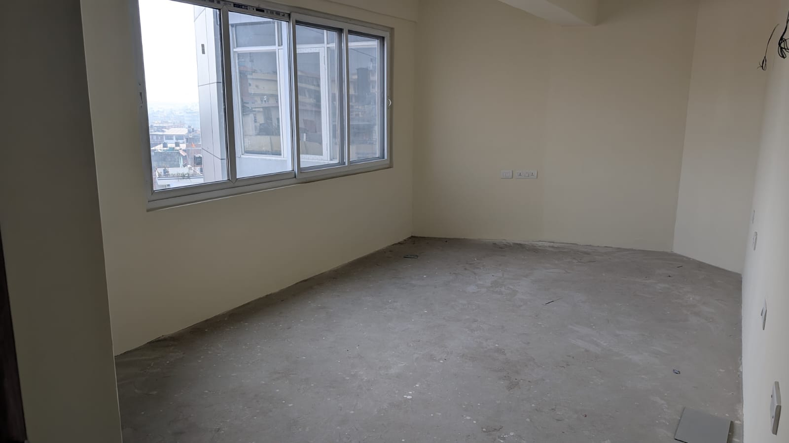 property-image